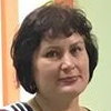 Александра Демидова о компании Ремо-Кнг