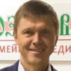 Олег Сатин о компании Ремо-Кнг