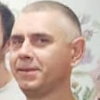 Валерий Пермяков о компании Ремо-Кнг