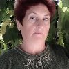 Антонина Михайловна о компании Ремо-Кнг