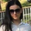 Лейла Аблулина о компании Ремо-Кнг