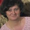 Надежда Павловна о компании Ремо-Кнг