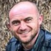 Антон Кравчук о компании Ремо-Кнг