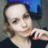 Анна Криводанова о компании Ремо-Кнг