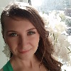 Анна Гаврилова о компании Ремо-Кнг
