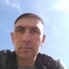 Константин Витальевич о компании Ремо-Кнг