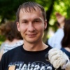 Максим о компании Ремо-Кнг