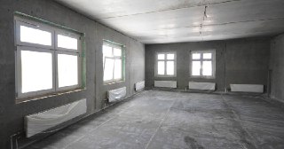 Черновой ремонт квартиры Кунгур цена от 3443 руб. Заказать