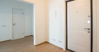 Отделка квартир эконом Кунгур цена от 6155 руб.