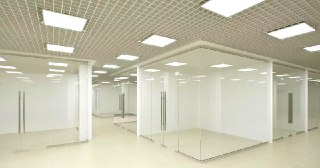 Ремонт торгового центра Кунгур Цена под ключ от 2400 руб.